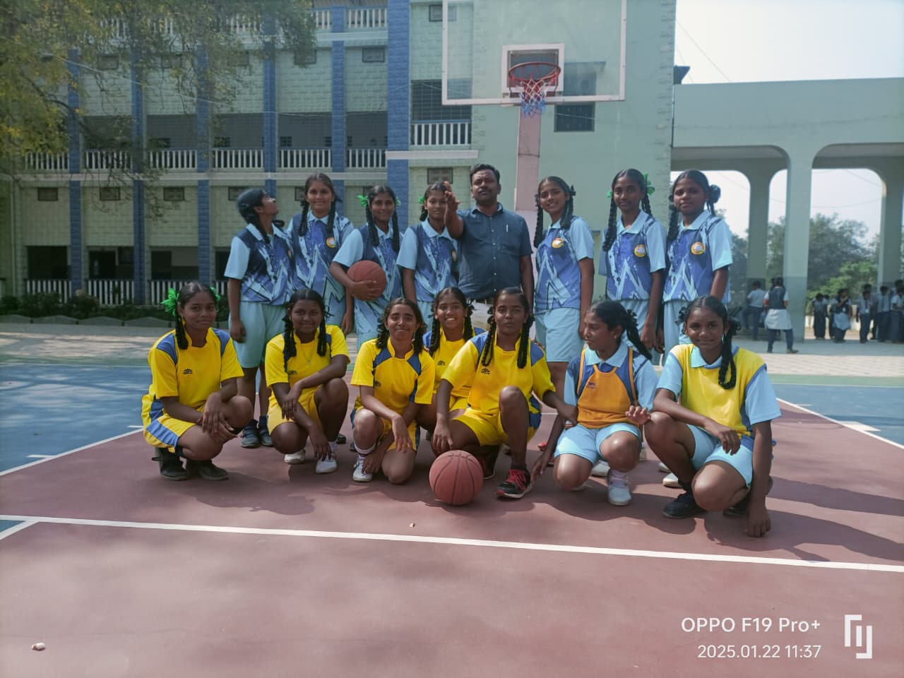 stjoseph_admin/gallery_images/WhatsApp Image 2026-02-26 at 3.00.21 PM.jpeg